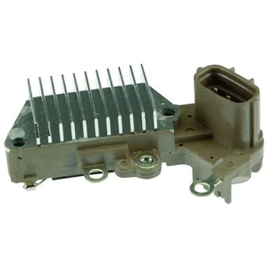 For Denso Suzuki 1995-2004 Replacement New Alternator Regulator in452 - Picture 1 of 1
