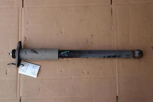 2011-2023 DODGE CHARGER R/T RWD REAR LEFT SUSPENSION SHOCK STRUT ABSORBER OEM - Picture 1 of 6