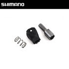 Shimano Rd-4700 Rear Derailleur Cable Adjusting Bolt Unit Barrel - Y5rf98020 -