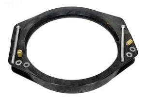 Hayward Perflex EC40 ECX4000C Clamp Assembly - Picture 1 of 1