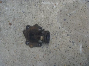OEM FACTORY 01-06 Polaris Sportsman 90 Intake Manifold - Picture 1 of 1