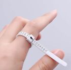 Ring sizer Finger Measure Gauge Men Women  Engagement Ring