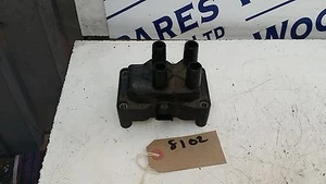 FORD FOCUS COIL PACK 2004 TO 2008 1.4 PETROL - Picture 1 of 1