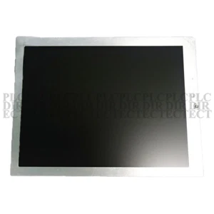 NEW NL6448BC20-30D TFT LCD Panel - Picture 1 of 5