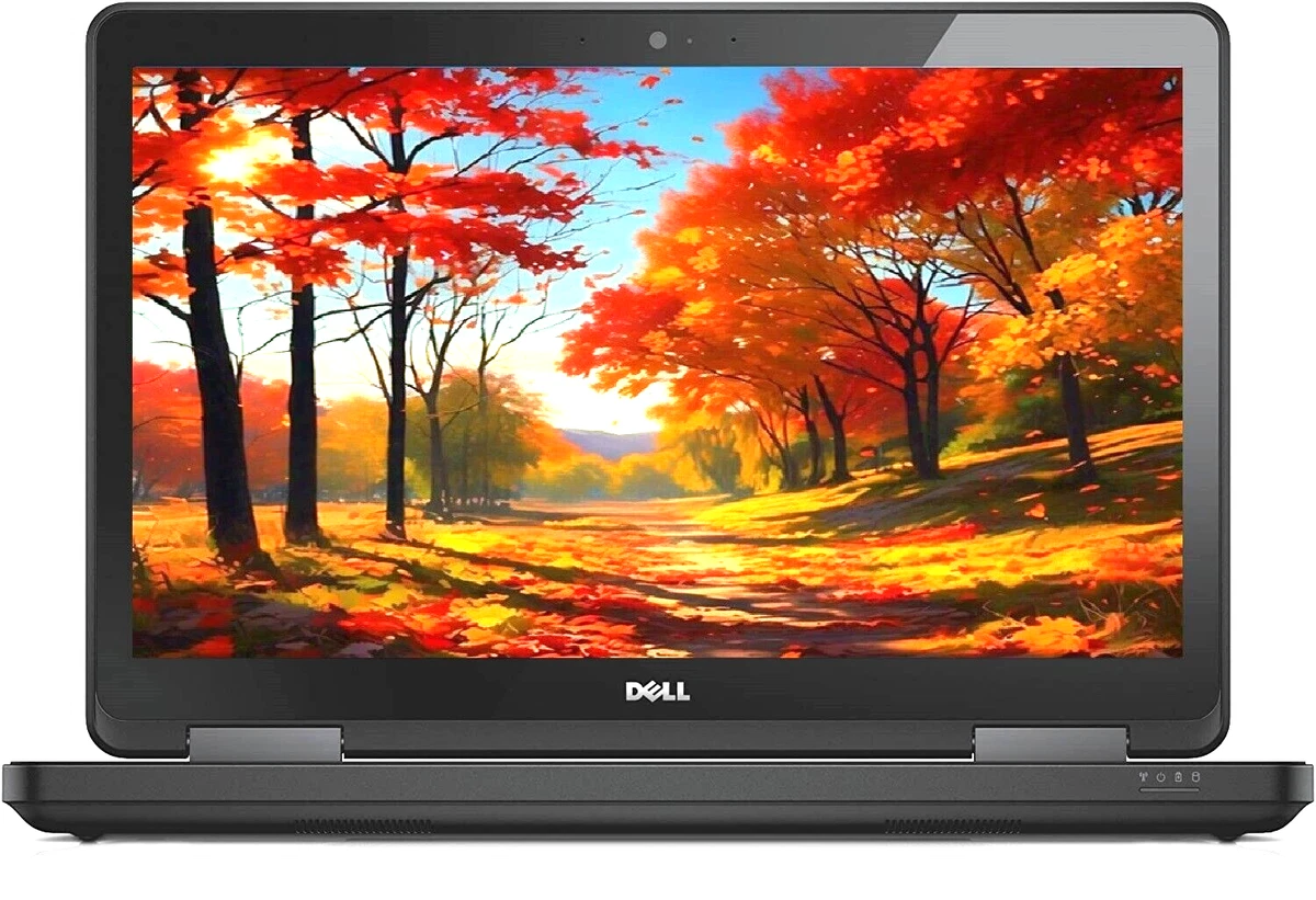 DELL ノートPC Intel Core i5 4GB RAM Amazon.com: Dell Latitude 5510 Laptop PC, Intel Core i5-10310U