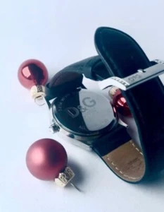 unisex D&G watch - Picture 1 of 5