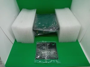 iSMA-D-PA10C-B1 iSMACONTROLLI 10.1” Industrial Panel PC with Android 7.1 - Picture 1 of 24