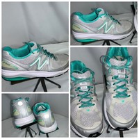 new balance 1540 prata