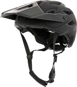 O'Neal Pike Bicycle Helmet Adult Mountain Bike