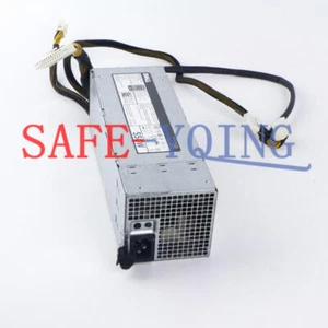 Alimentation 1 PC d'occasion DH550E-S1 550W pour serveur Dell R520 T420 - Photo 1/9