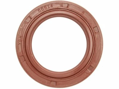 Junta de cubierta de distribución Mahle para Toyota Corona 1975-1982 54786WP 1976 1977 1978 Foto 1 de 2