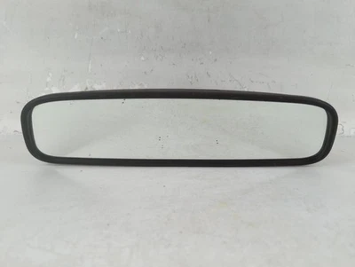 2015-2020 Hyundai Santa Fe Interior Rear View Mirror Oem M0MSR - Image 1 of 4