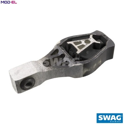 MOUNTING ENGINE 33 10 2485 FOR HNY HMZ HNX 1.2L 3cyl NFP 1.6L 9HP BHX 1.6L - Image 1 of 4