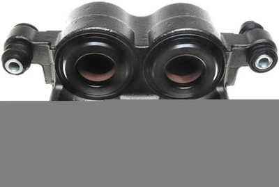 Pinza de freno delantera izquierda para Dodge Ram 1500 2003 Raybestos FRC11310 2002-2004 Foto 1 de 2