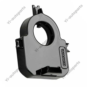 Wabco Sensor 4411200100 for Volvo Truck Bus - Picture 1 of 2