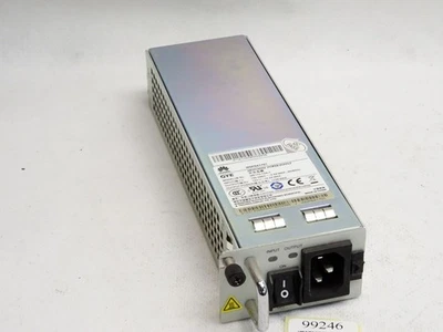 Huawei GYE W0PSA1701 Switching Power Supply 170W ME170-12A-1 - Bild 1 von 4