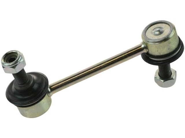 Barra estabilizadora enlace para Toyota Celica 2000-2005 2001 2002 2003 2004 ZM535BB Foto 1 de 1