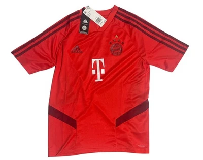 adidas Bayern Munich Away Jersey, HARRY KANE, NUMBER 9, youth sizes, new/tag - Image 1 of 2