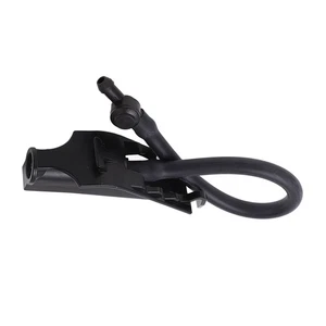 ˘Windshield Washer Jet Nozzle LR025143 Front Hood Washer Sprayer For - Picture 1 of 12