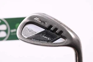 Mizuno JPX Series Sand Wedge / 56 Degree / Regular Flex Fujikura Orochi 65 - Picture 1 of 6