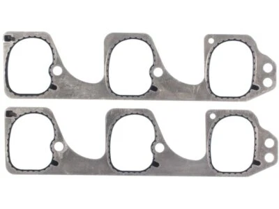 Juego de juntas plenum de inyección de combustible Mahle 71694FX 2006 para Cadillac STS 2005-2007 Foto 1 de 2