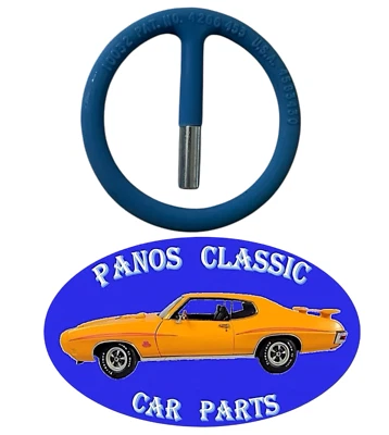 Armstrong 21-964 3/4 Drive 1-7/16 Impact Retaining Ring Socket MADE IN USA #648 - Image 1 of 4