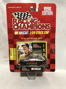 Ernie Irvan #28 1:64  01153 Havoline - Bild 1 von 1