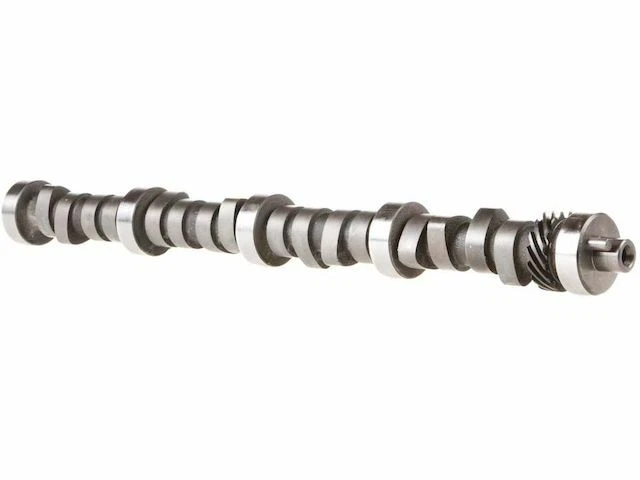 Melling Stock Camshaft fits Ford Thunderbird 1968, 1971-1976 Base 62YFCH - Image 1 of 1