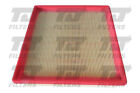 Air Filter fits VOLVO 240 P24, P245 2.4D 78 to 93 D24 TJ Filters 1257305 127546
