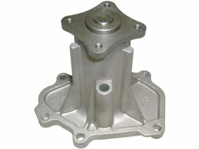 Водяной насос для 2004-2015, 2017-2019 Nissan Titan 56645SH 2006 2008 2007 2010 - Изображение 1 из 2