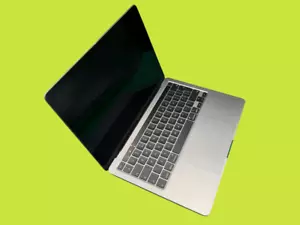 Apple MacBook Pro A2289 13'' 2020, FAULTY, LIQUID DAMAGE, FOR PARTS - Picture 1 of 7