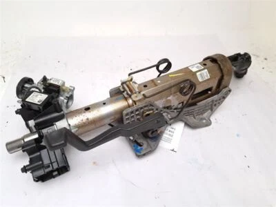 STEERING COLUMN fits CHEVROLET CRUZE 2011 - 2014 - Image 1 of 4