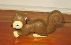 Sneaky Snacky Squirrel Game Squirrel Replacement Educational Insights - Picture 1 of 2