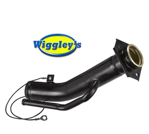 FILLER NECK FNGM-102A FITS 95 96 97 98 BLAZER JIMMY BRAVADA (UPPER NECK ONLY) - Foto 1 di 3
