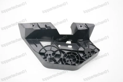 Headlight Bracket Head Lamp Support Retainer Right For Nissan X-Trail 2014-2016 - Image 1 of 3
