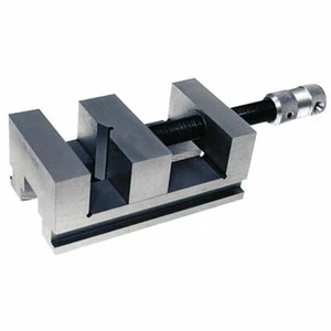 TTC 466-000TM 2-3/8" Jaw Width Precision Toolmakers Vise - Picture 1 of 1