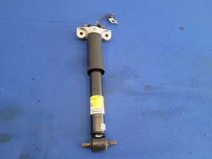 2015-2020 Ford Mustang Shelby GT350 Rear Shock MagneRide 2662 - Picture 1 of 12