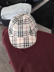Burberry Baby Caps and Hats for sale | eBay