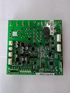 OEM Carrier Bryant Payne Defrost Control Board CEPL130618-05 CEBD430618-06A - Picture 1 of 11