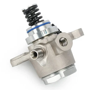 Bomba de combustible de alta presión para Nissan Titan Armada Infiniti M56 QX56 Q70 166301LA0B - Imagen 1 de 12
