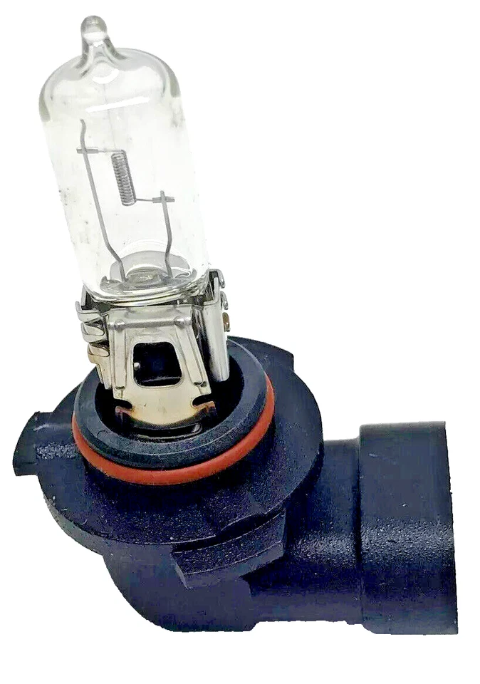 Farol de halogênio Osram 9005 65W, novo (I) - Imagem 1 de 4