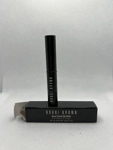 Bobbi Brown Face Touch Up Stick .08oz Full Size Warm Honey 5.5 - Picture 1 of 1