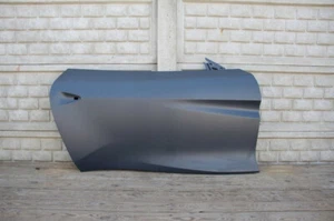 NEU&ORIG Ferrari Portofino Tür rechts Door right 89112900 - Picture 1 of 1