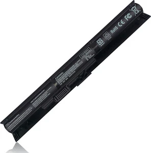 New Battery For HP ProBook 450 G2 Pavilion 15-P226NR 15-P213CL Envy M7-K111DX - Picture 1 of 3