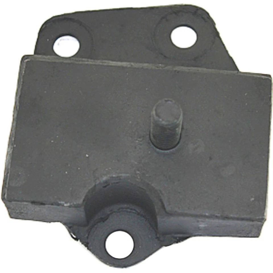 Montaje de motor A2240 DEA pasajero delantero lado derecho para Country Custom Galaxie Hand Foto 1 de 1