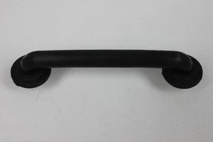 Genuine Mopar Windshield Hold Down Bracket 55176422 - Picture 1 of 7