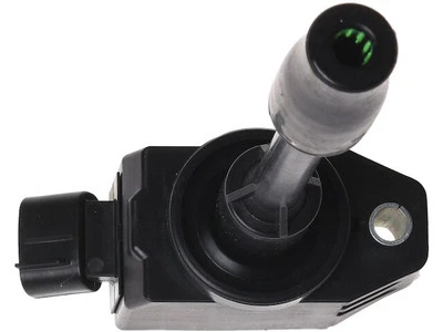 Bobina de encendido API 84275TDYW 2,0 L 4 cilindros para Toyota Prius Prime 2023-2024 Foto 1 de 2