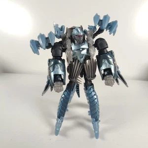 Transformers Dinobot Slash - The Last Knight Premier Deluxe  - Imagen 1 de 6
