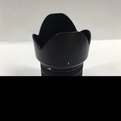 Panasonic 14-42mm f/3.5-5.6 1 For Lumix MFT-Micro Four Thirds Mount - Image 1 of 4