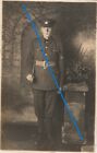 Soldat Guardman Ticknell de la Première Guerre mondiale ? Gardiens Coldstream